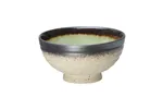 Miska azjatycka Beryl 197 mm Fine Dine 781692