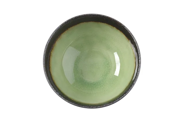 Miska azjatycka Beryl 197 mm Fine Dine 781692