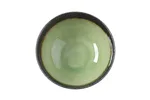 Miska azjatycka Beryl 197 mm Fine Dine 781692