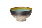 Miska azjatycka Lazur 197 mm Fine Dine 781708