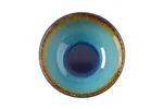 Miska azjatycka Lazur 197 mm Fine Dine 781708