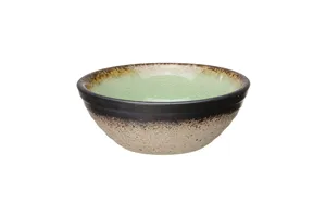 Naczynie na dipy Beryl 89 mm Fine Dine 781722