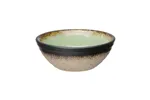 Naczynie na dipy Beryl 89 mm Fine Dine 781722