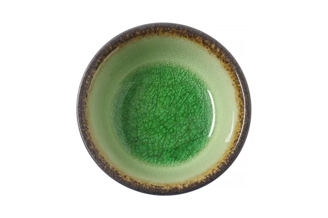 Naczynie na dipy Beryl 89 mm Fine Dine 781722