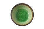 Naczynie na dipy Beryl 89 mm Fine Dine 781722