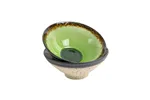 Naczynie na dipy Beryl 89 mm Fine Dine 781722