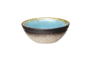 Naczynie na dipy Lazur 89 mm Fine Dine 781739