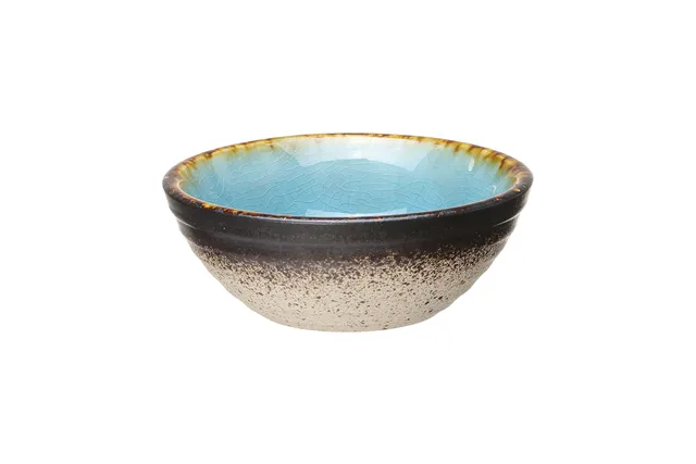 Naczynie na dipy Lazur 89 mm Fine Dine 781739