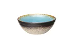 Naczynie na dipy Lazur 89 mm Fine Dine 781739