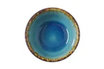 Naczynie na dipy Lazur 89 mm Fine Dine 781739