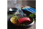 Naczynie na dipy Lazur 89 mm Fine Dine 781739