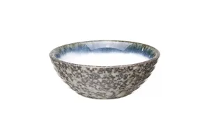 Naczynie na dipy Silk 89 mm Fine Dine 781746