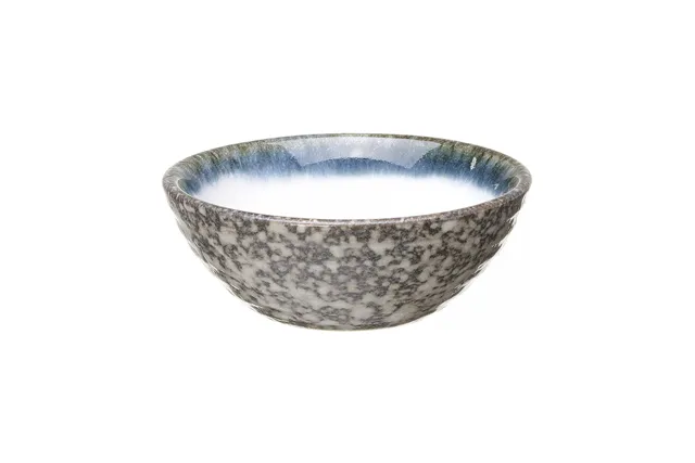 Naczynie na dipy Silk 89 mm Fine Dine 781746