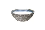 Naczynie na dipy Silk 89 mm Fine Dine 781746