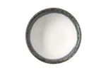 Naczynie na dipy Silk 89 mm Fine Dine 781746