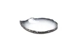 Talerz prezentacyjny Silk 203 mm Fine Dine 781753