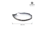 Talerz prezentacyjny Silk 203 mm Fine Dine 781753