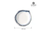 Miska prezentacyjna Silk 216 mm Fine Dine 781760
