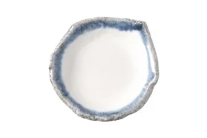 Miska prezentacyjna Silk 267 mm Fine Dine 781777