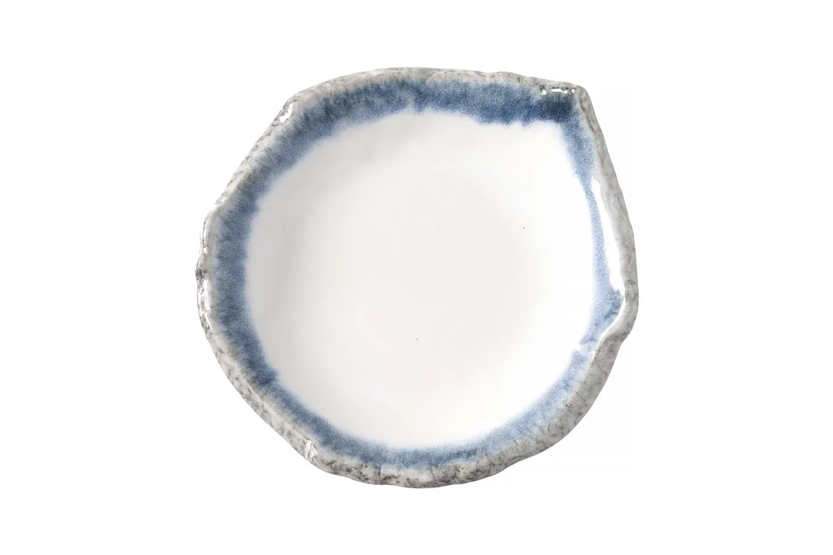 Miska prezentacyjna Silk 267 mm Fine Dine 781777