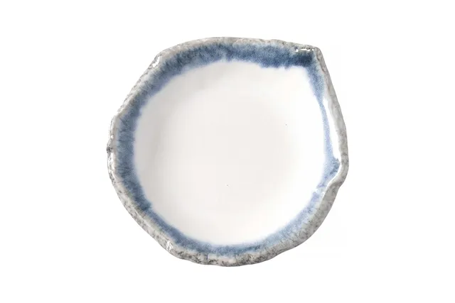 Miska prezentacyjna Silk 267 mm Fine Dine 781777