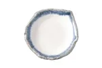 Miska prezentacyjna Silk 267 mm Fine Dine 781777