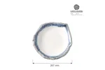 Miska prezentacyjna Silk 267 mm Fine Dine 781777