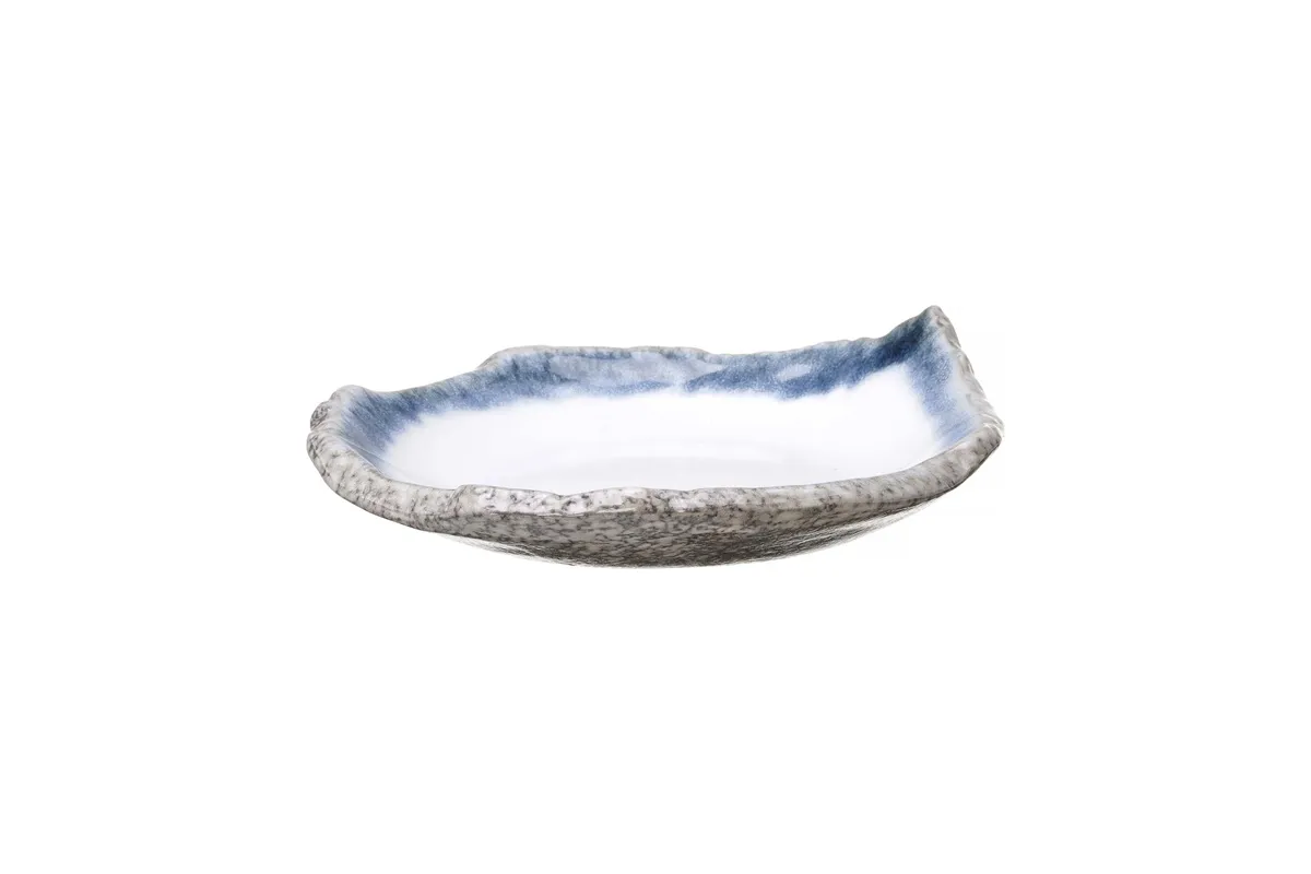 Miska prezentacyjna Silk 267 mm Fine Dine 781777