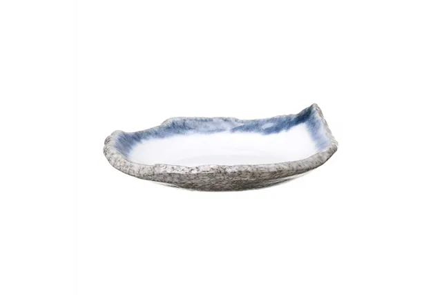 Miska prezentacyjna Silk 267 mm Fine Dine 781777