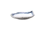 Miska prezentacyjna Silk 267 mm Fine Dine 781777