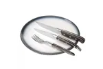 Miska prezentacyjna Silk 267 mm Fine Dine 781777