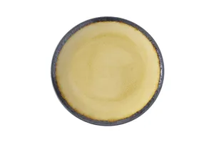 Talerz płytki Topaz 254 mm Fine Dine 781784