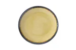 Talerz płytki Topaz 254 mm Fine Dine 781784