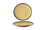 Talerz płytki Topaz 254 mm Fine Dine 781784