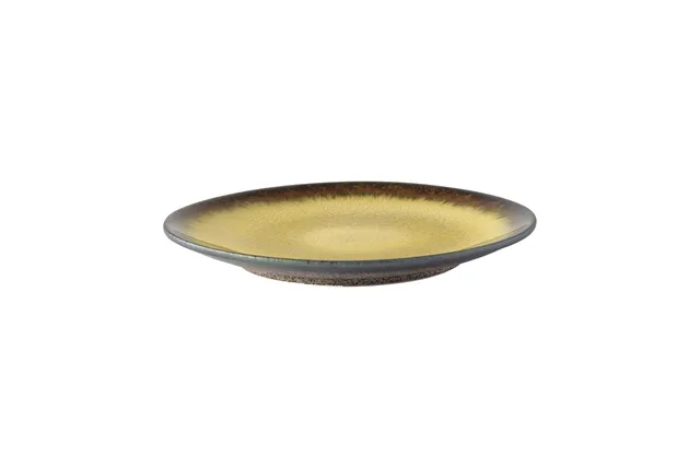 Talerz płytki Topaz 254 mm Fine Dine 781784