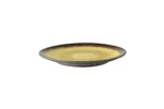 Talerz płytki Topaz 254 mm Fine Dine 781784