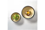 Talerz płytki Topaz 254 mm Fine Dine 781784