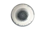 Talerz do pasty Infinity 300 mm Fine Dine 789209