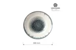 Talerz do pasty Infinity 300 mm Fine Dine 789209