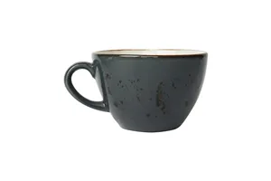 Filiżanka do kawy Arando, 250 ml Fine Dine 769522