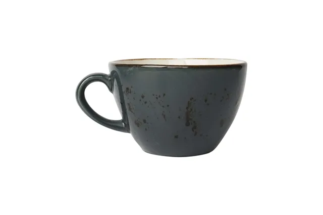 Filiżanka do kawy Arando, 250 ml Fine Dine 769522