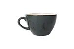 Filiżanka do kawy Arando, 250 ml Fine Dine 769522