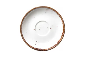 Spodek Vanilla, 140 mm Fine Dine 769539