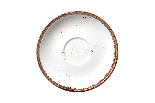 Spodek Vanilla, 140 mm Fine Dine 769539