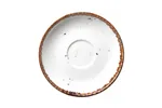 Spodek Vanilla, 140 mm Fine Dine 769539
