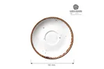 Spodek Vanilla, 140 mm Fine Dine 769539