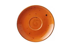 Spodek Dahlia, 140 mm Fine Dine 769546