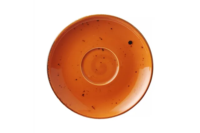 Spodek Dahlia, 140 mm Fine Dine 769546