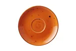 Spodek Dahlia, 140 mm Fine Dine 769546