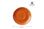 Spodek Dahlia, 140 mm Fine Dine 769546